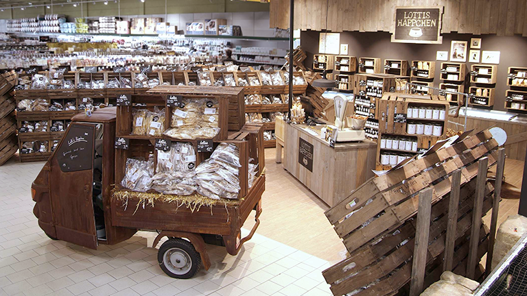 Muenster Header Mobile 2